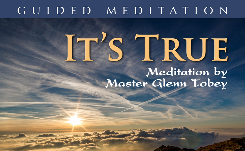 Qigong Meditation