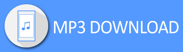 MP3 Download