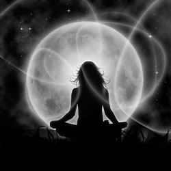 The Power of Chanting with Qi Flow