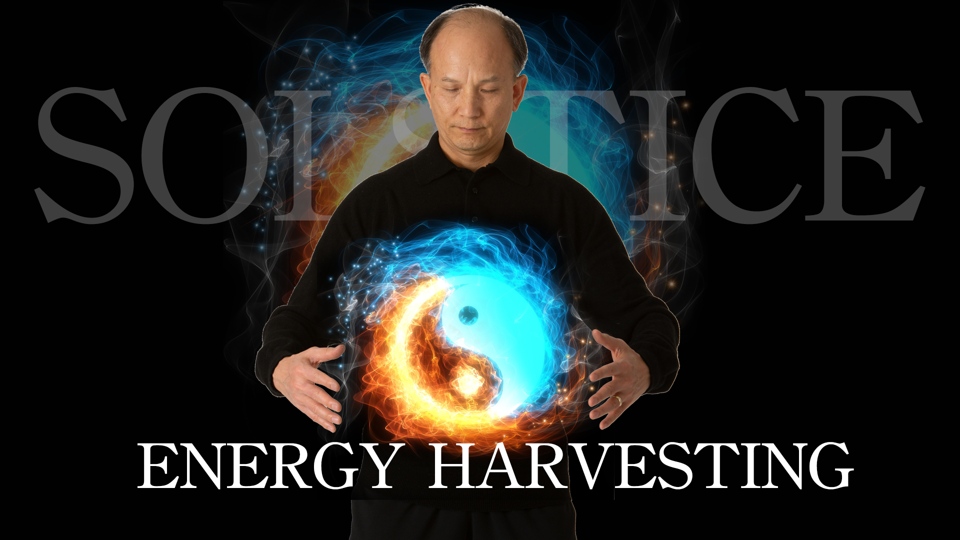 Qigong Meditation Self Concentration Qigong Meditation Self Concentration