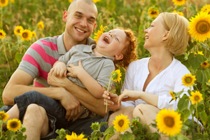 Qigong and Fertility