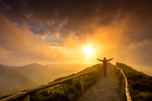 Alignment with Your Soul Purpose