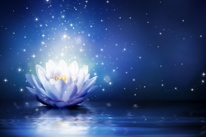 Energize Your Qigong Practice