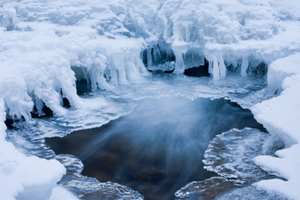 Preparing Your Body for Winter