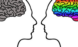 Is Qigong a Science?