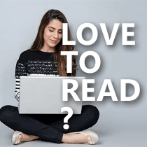 Read Qigong Blogs