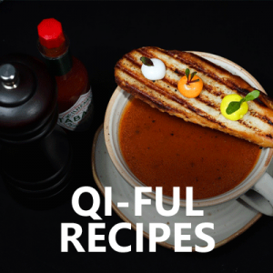 BLOG-QIFUL-RECIPES