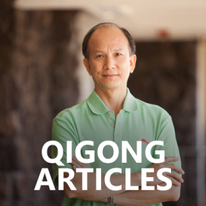 BLOG-QIGONG-ARTICLES