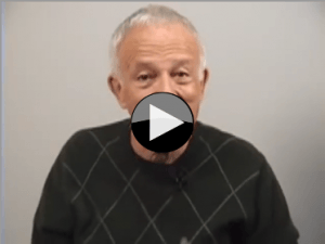 Qigong for Arthritis