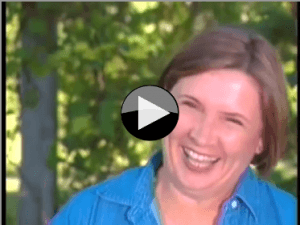 Qigong for Brain Stem Bleeding