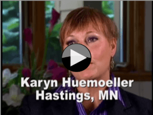 Qigong for Breast Cancer