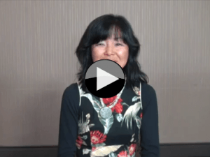 Qigong for Breast Cancer