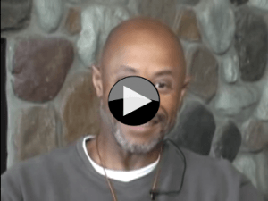 Qigong for Improving Performance