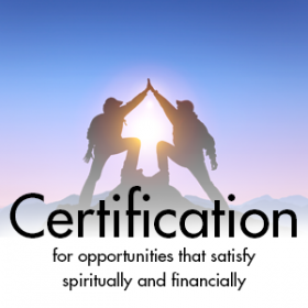 sfq-certification-300x300