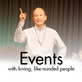 sfq-events-classes-300x300