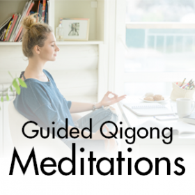 sfq-meditations-300x300